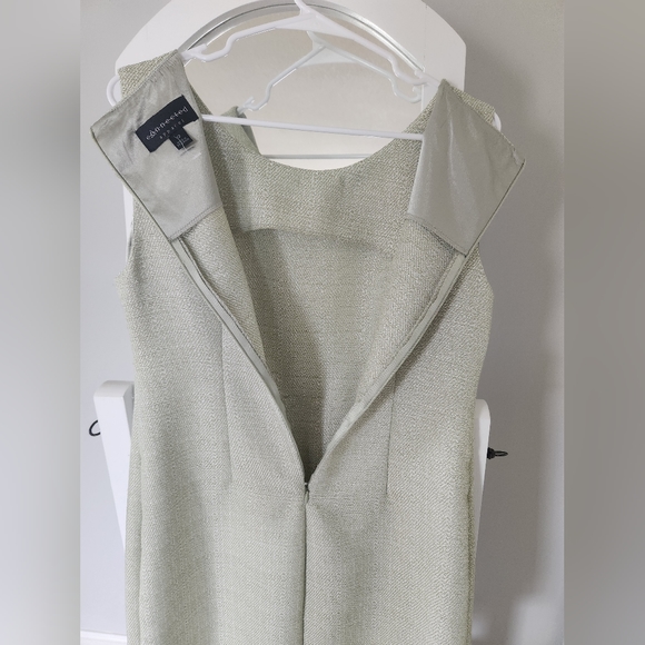 Gorgeous Size 12 Connected apparel dress - Picture 5 of 6